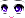 Cartoon Face