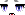 Creepy Face