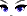 Impassive Face