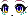 Futuroid Face