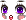 Surprised Face