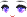 Friendly Friend Face