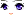 Cygnus Face