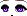 Moist Face