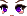 Yuna Face