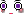 Round Eye Face