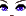 Heartless Face