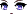 Phantom Face