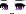 Forgotten Hero Face