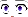 She Who Awakened Face