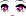 Mr. Moon Face