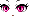 Peculiar Face