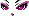 Made-up Face