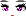 Marron Face