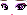 엘사성형1
