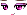 엘사성형2