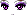 Pearl Shadow Face