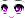Cartoon Face