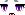 Creepy Face