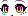 Futuroid Face
