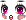 Surprised Face