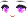 Friendly Friend Face