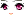 Cygnus Face