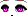 Moist Face