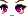 Yuna Face