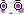 Round Eye Face