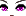 Heartless Face