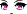 Phantom Face
