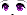 Dragon Master Face