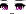 Forgotten Hero Face