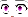 She Who Awakened Face