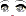 Mr. Moon Face