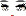 Marron Face
