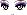Pearl Shadow Face