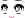 Cartoon Face