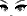 Impassive Face
