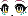 Futuroid Face
