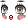 Surprised Face