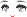Friendly Friend Face