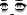 Real Face