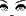 Heartless Face