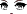 Phantom Face