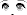 Dragon Master Face