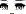 Forgotten Hero Face