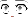 She Who Awakened Face