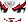 Crimsonheart Face